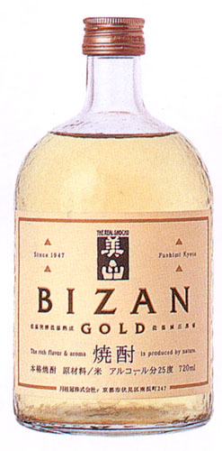 ڥȥ꡼ǥݥ10 1122 9:59ޤǡۡڥȥ꡼ǥݥ10 108 9:59ޤǡۡڥȥ꡼ǥݥ10 108 9:59ޤǡۥɥ쥯ǹ޼ƾ smtb-kۡkyۡYDKG-kۡky