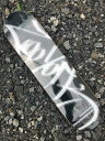 ZOO YORK 7.75X 31.3 ...