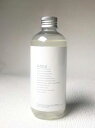 D+TRAD ディートラッドスカルプシャンプー モイスト 250ml Scalp Shampoo Moist ディー・トラッド スカルプ シャンプー モイスト BASED ON SCIENCE マジェスティ 送料無料