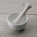 貝印 セレクト100 ミニすり鉢 調理用品 キッチン用品 離乳食 すりゴマ ごま くるみ ゴマすり 煎りゴマ 胡麻 マッシュ ポテト 送料無料