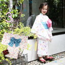 浴衣 子供 レトロ 古典柄 レトロモダン キッズ ゆかた 浴衣セット 女の子 浴衣+帯 兵児帯+下駄 3点セット 子供用 子供浴衣 キッズ浴衣 こども 子ども 80cm 90cm 100cm 110cm 120cm 130cm 140cm 150cm 160cm kids 用 yukata 着物・浴衣・和小物 キッズ・ベビー・マタニティ