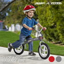 【送料無料】RADIO FLYER ラジオフライヤー バラン...
