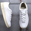 【 K-SWISS / ケイ・スイス 】【 Classic 88 Neu Lux / クラシック88 ニューラックス 】 K SWISS ケースイス 限定商品 ◆ 日本正規代理店商品