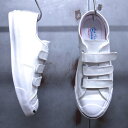 【 CONVERSE / コンバース 】 JACK PURC...