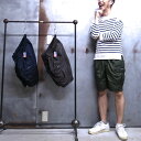 【 MOCEAN / モーシャン 】# 1020L LONG PURSUIT SHORTS / ロング パースート ショーツ ナイロンショーツ クライミングショーツ 米国製 アメリカ製