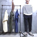 【 GRAMICCI / グラミチ 】# GUP-16F031 SWEAT NARROW RIB PANTS / スウェット ナロー リブ パンツ スウェットパンツ ナローパンツ グラミチパンツ クライミングパンツ ※返品交換不可