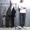 【 GRAMICCI / グラミチ 】# GMP-16F013 WOOL NARROW PANTS / ウール ナロー パンツ ウールパンツ ナローパンツ グラミチパンツ クライミングパンツ