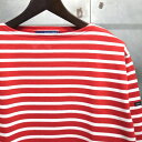 【 SAINT JAMES / セントジ...