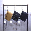 【 BURLAP OUTFITTER / バーラップ アウトフィッター 】 X-PAC SACOCHE MEDIUM X-PAC サコッシュ ミディアム 機能素材 耐摩耗性 耐久性 防水性 ナイロン ショルダー バック