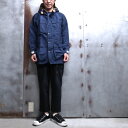 【 SIERRA DESIGNS / シエラデザインズ 】 ...
