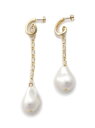 【USAGIOS_SALE_0629】LILY BROWN レディース アクセサリー リリーブラウン Lily Brown