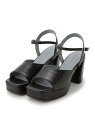 【USAGIOS_SALE_0629】【20220204_spring_deal】【usagi_LILYBROWN_0121】LILY BROWN レディース シューズ リリーブラウン Lily Brown