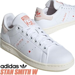 adidas STAN SMITH W FTWWHT/PUTMAU/BRIRED ig8482 V-DAY アディダス <strong>スタンスミス</strong> ウィメンズ バレンタインデー レディース バレンタイン <strong>ハート</strong> ホワイト レッド ピンク