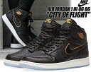 NIKE AIR JORDAN 1 RETRO HIGH O...