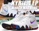NIKE KYRIE 4 EP