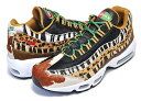 【ナイキ エアマックス 95】NIKE AIR MAX 95...