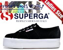 SUPERGA 2790 VELVETCHENILLEW B...