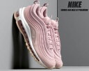 NIKE WMNS AIR MAX 97 PREMIUM p...