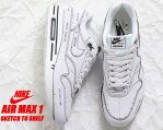 NIKE AIR MAX 1 SKETCH TO SHELF white/white-black cj4286-100 ナイキ エアマックス 1 スニーカー ティンカー・ハットフィールド TINKER HATFIELD スケッチ トゥー シェルフ
