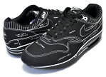 NIKE AIR MAX 1 SKETCH TO SHELF black/black-white cj4286-001 ナイキ エアマックス 1 スニーカー ティンカー・ハットフィールド TINKER HATFIELD