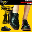 お得な割引クーポン発行中!!Dr.Martens WMNS ...