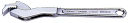 スピードレンチ トップ工業(TOP)