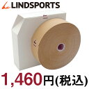 LINDSPORTS 業務用 イオテープ 50mm×31.5m※キネシオロジーテープ/キネシオテープ 1本