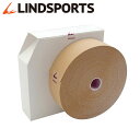 LINDSPORTS　業務用 イオテープ 50mm×31.5m※キネシオロジーテープ/キネシオテープ 1本