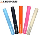 Xgb`ONbV LITE X 98cm _炩LITE Xgb`p|[ K|[ LINDSPORTS hX|[c