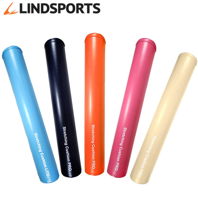 Xgb`ONbV PRO O 98cm dPRO Xgb`p|[ K|[ LINDSPORTS hX|[c