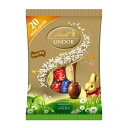 c Lindt `R[g h[GbO3A\[g 100gyh[ `R Mtg lߍ킹 킢 َq  A   C[X^[ C[X^[GbO GbO`R `RGbO A\[g ސE  v[g IV lindor qz