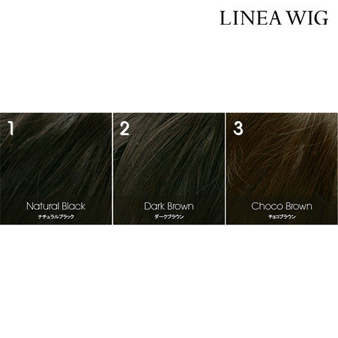 医療用ウィッグ 人毛 ウィッグ フルウィッグ かつら 医療用 ウィッグ 人毛ウィッグ ロング「天使のCカールミディ人毛MIX(スキン付き)」 人毛フルウィッグ かつら 総手植え製　医療用ウィッグ リネアウィッグプラチナム LWP：ウィッグ・エクステ＠Linea-Storia