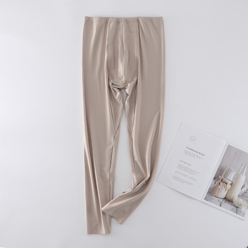 メンズ タイツ レギンス 裏起毛 あったか インナー スパッツ 防寒 肌着 伸縮性 ストレッチ 暖か 快適