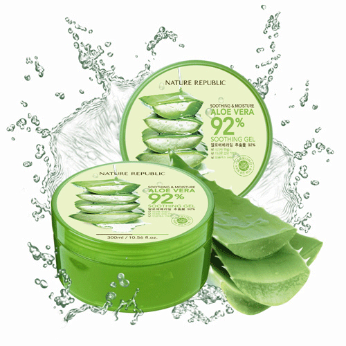 lC`[pubN NATURE REPUBLICX[WO & CX`[ AG׃92 X[WOWF ALQ 300g{fBPA@{fBWFySzyz05P01Oct16
