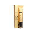 たくさんのレビューありがとうございます☆Dr.pharm ドクターファーム かたつむり BB クリーム SPF50+PA+++ 30ml【安心】【国内発送】05P01Oct16