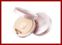 THE FACE SHOP ザフェイスショップ フェイス イット オーラCCクリーム BBクリーム#01 SPF30 PA++【安心】【国内発送】05P01Oct16