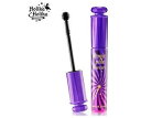 売り切り特価★HOLIKA HOLIKA ホリカホリカ マジ...