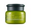 INNISFREE イニスフリー グリーンティー シード クリーム50ml【安心】【国内発送】05P01Oct16