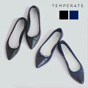 (あす楽) TEMPERATE(テンパレイト)レディース レ...