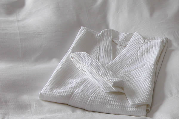 åեΥۥ磻ȤΥͥХ֤ϡʤ鴶ޤ ɥ 衼 ͥåեХ֡%OFFϡڳڥ_ۡڳڥ_̵ۡsmtb-kۡw1