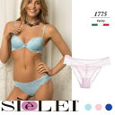 SIELEI /¥·¥§¥ì¥¤¡ÚVanity-6¡Ê¥ô¥¡¥Ë¥Æ¥£¡¼¡Ë¡Û¥¤¥ó¥Ý¡¼¥È¥é¥ó¥¸¥§¥ê¡¼¥ª¡¼¥ë¥ì¡¼¥¹ ¥¯¥ê¥¹¥¿¥ë¥Á¥ã¡¼¥à 2WAY¥¹¥È¥ì¥Ã¥Á¥Ó¥¥Ë¥·¥ç¡¼¥Ä
