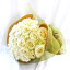産地直送バラ花束・白60バラ 薔薇 薔薇の花束 バラの花束 ギフト プロポーズバラ 100本バラ 60本 バラ 開店祝い 誕生日 記念日 還暦祝い ばら バラ 100本 薔薇