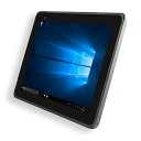 ■4/22(土)発売!! ECS Windows 10 Homeを搭載した10.1型 2-in-1タブレット LIVAGT-4/128-W10J ストレージ:128GB