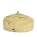 ミュールバウアー・ファーフェルト・ベレー/MUHLBAUER 【帽子】【楽ギフ_包装】【代引き手数料無料】【送料無料】【smtb-k】【kb】