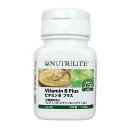 ◇Amway◇アムウェイ ニュートリライト ビタミンB プラ...