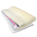 【レビューで最大10%OFFクーポン】樹氷の森枕