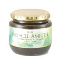 【レビューで最大10%OFFクーポン】ミラクルアムリット4 500g
