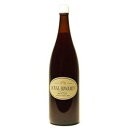 ロイヤルビワミン 1800ml