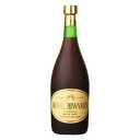 ロイヤルビワミン 720ml