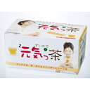 すいかで元気っ茶 箱タイプ 3g 33包入